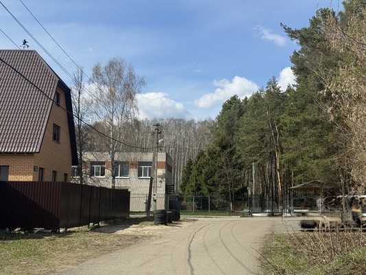 Продам дом, Левченко ул, Казань г, 0 км от города