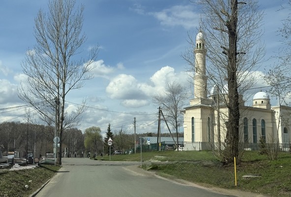 Продам дом, Левченко ул, Казань г, 0 км от города