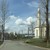 Продам дом, Левченко ул, Казань г, 0 км от города