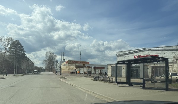 Продам дом, Левченко ул, Казань г, 0 км от города