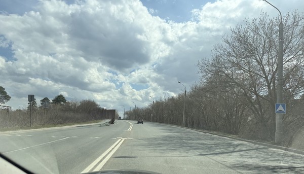 Продам дом, Левченко ул, Казань г, 0 км от города