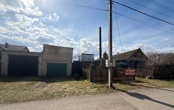 Продам дом, Левченко ул, Казань г, 0 км от города