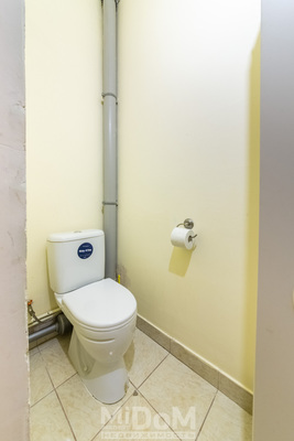 Продам трехкомнатную (3-комн.) квартиру, Арсенальная ул, 1, Новое Девяткино д