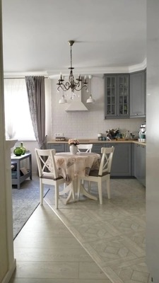 Продам двухкомнатную (2-комн.) квартиру, Строителей ул, 1, Балашиха г