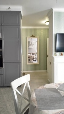 Продам двухкомнатную (2-комн.) квартиру, Строителей ул, 1, Балашиха г