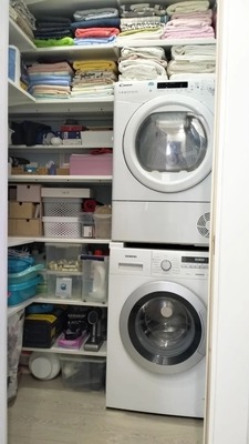 Продам двухкомнатную (2-комн.) квартиру, Строителей ул, 1, Балашиха г