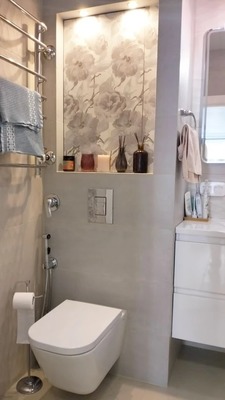Продам двухкомнатную (2-комн.) квартиру, Строителей ул, 1, Балашиха г