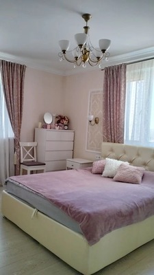 Продам двухкомнатную (2-комн.) квартиру, Строителей ул, 1, Балашиха г