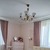 Продам двухкомнатную (2-комн.) квартиру, Строителей ул, 1, Балашиха г