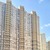 Продам двухкомнатную (2-комн.) квартиру, Строителей ул, 1, Балашиха г