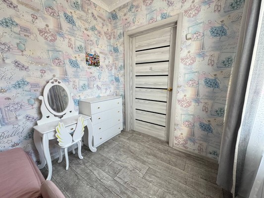 Продам дом, Техническая ул, 15, Комсомольск-на-Амуре г, 0 км от города