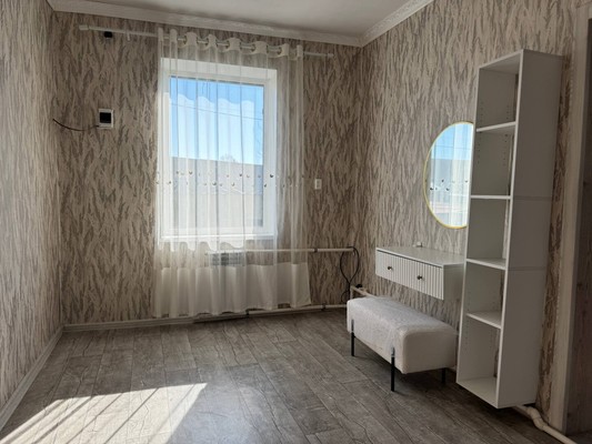 Продам дом, Техническая ул, 15, Комсомольск-на-Амуре г, 0 км от города