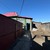 Продам дом, Техническая ул, 15, Комсомольск-на-Амуре г, 0 км от города