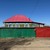 Продам дом, Техническая ул, 15, Комсомольск-на-Амуре г, 0 км от города