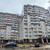Сдам коммерческое помещение 98 м2, Ленина ул, 114, Большевик п