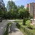 Сдам коммерческое помещение 98 м2, Ленина ул, 114, Большевик п