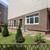 Сдам коммерческое помещение 98 м2, Ленина ул, 114, Большевик п