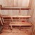 Продам дачу, СОК Строитель 11 км автодороги Х-М-Т снт, 4, Ханты-Мансийск г, 0 км от города