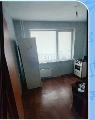 Сдам однокомнатную (1-комн.) квартиру, Соколовская ул, 76, Красноярск г