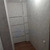 Сдам однокомнатную (1-комн.) квартиру, Соколовская ул, 76, Красноярск г