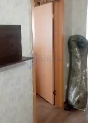 Сдам однокомнатную (1-комн.) квартиру, Соколовская ул, 76, Красноярск г