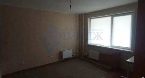 Сдам однокомнатную (1-комн.) квартиру, Соколовская ул, 76, Красноярск г