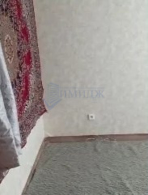 Сдам однокомнатную (1-комн.) квартиру, Соколовская ул, 76, Красноярск г