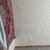 Сдам однокомнатную (1-комн.) квартиру, Соколовская ул, 76, Красноярск г