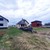 Продам дом, Солнечная долина ул, 6, Ленино с, 0 км от города