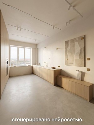 Продам однокомнатную (1-комн.) квартиру, Кабардинская ул, 199, Нальчик г