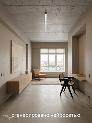 Продам однокомнатную (1-комн.) квартиру, Кабардинская ул, 199, Нальчик г