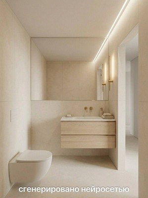 Продам однокомнатную (1-комн.) квартиру, Кабардинская ул, 199, Нальчик г