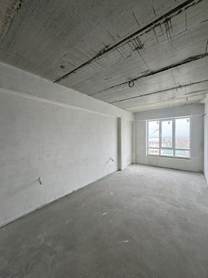 Продам однокомнатную (1-комн.) квартиру, Кабардинская ул, 199, Нальчик г