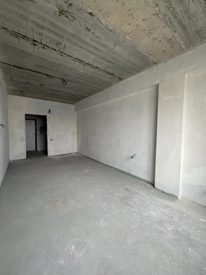 Продам однокомнатную (1-комн.) квартиру, Кабардинская ул, 199, Нальчик г