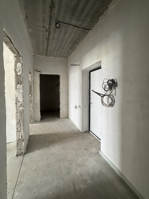 Продам однокомнатную (1-комн.) квартиру, Кабардинская ул, 199, Нальчик г