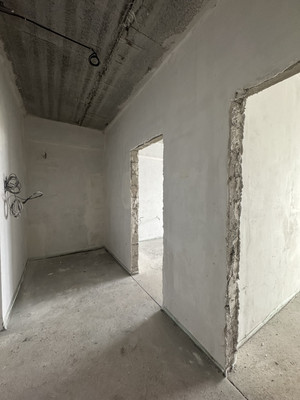 Продам однокомнатную (1-комн.) квартиру, Кабардинская ул, 199, Нальчик г