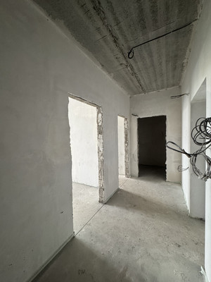 Продам однокомнатную (1-комн.) квартиру, Кабардинская ул, 199, Нальчик г