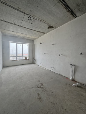 Продам однокомнатную (1-комн.) квартиру, Кабардинская ул, 199, Нальчик г