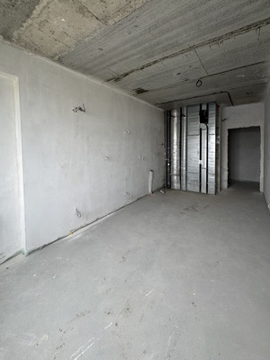 Продам однокомнатную (1-комн.) квартиру, Кабардинская ул, 199, Нальчик г