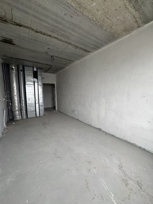 Продам однокомнатную (1-комн.) квартиру, Кабардинская ул, 199, Нальчик г