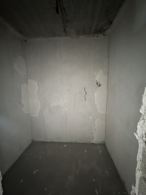 Продам однокомнатную (1-комн.) квартиру, Кабардинская ул, 199, Нальчик г