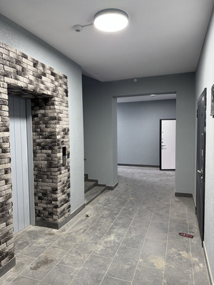 Продам однокомнатную (1-комн.) квартиру, Кабардинская ул, 199, Нальчик г