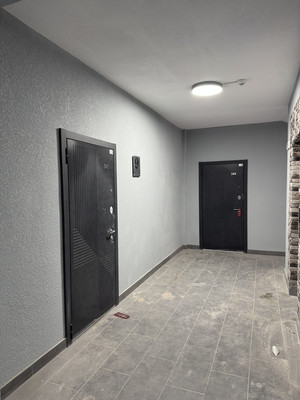 Продам однокомнатную (1-комн.) квартиру, Кабардинская ул, 199, Нальчик г