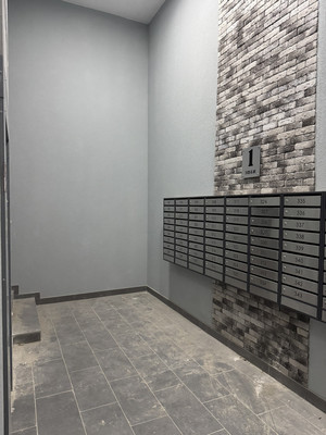 Продам однокомнатную (1-комн.) квартиру, Кабардинская ул, 199, Нальчик г