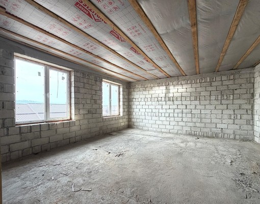 Продам двухкомнатную (2-комн.) квартиру, Каменская ул, 100к4, Кенже с