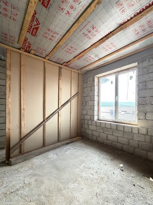 Продам двухкомнатную (2-комн.) квартиру, Каменская ул, 100к4, Кенже с