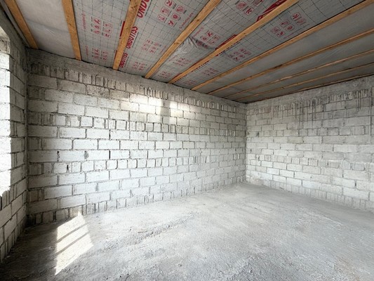 Продам двухкомнатную (2-комн.) квартиру, Каменская ул, 100к4, Кенже с