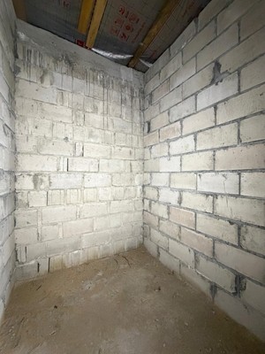 Продам двухкомнатную (2-комн.) квартиру, Каменская ул, 100к4, Кенже с