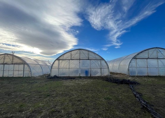 Продам коммерческое помещение 18 700 м2, Гаспринского ул, Литвиненково с