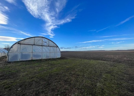 Продам коммерческое помещение 18 700 м2, Гаспринского ул, Литвиненково с